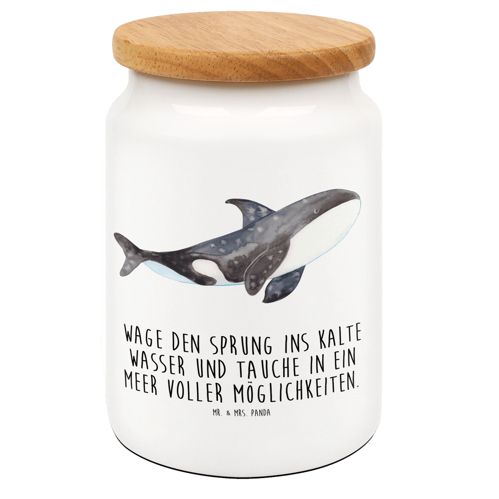 905B3CE76875D50C5CE5B554B994004526AA218ADA763591F0CFA79947EFEA7E