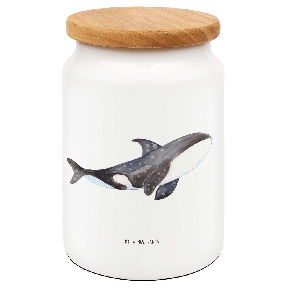 103031E740B7F4D07C2C20B2E81BAF7F0550216ED7F53F810349B5D458C8B396