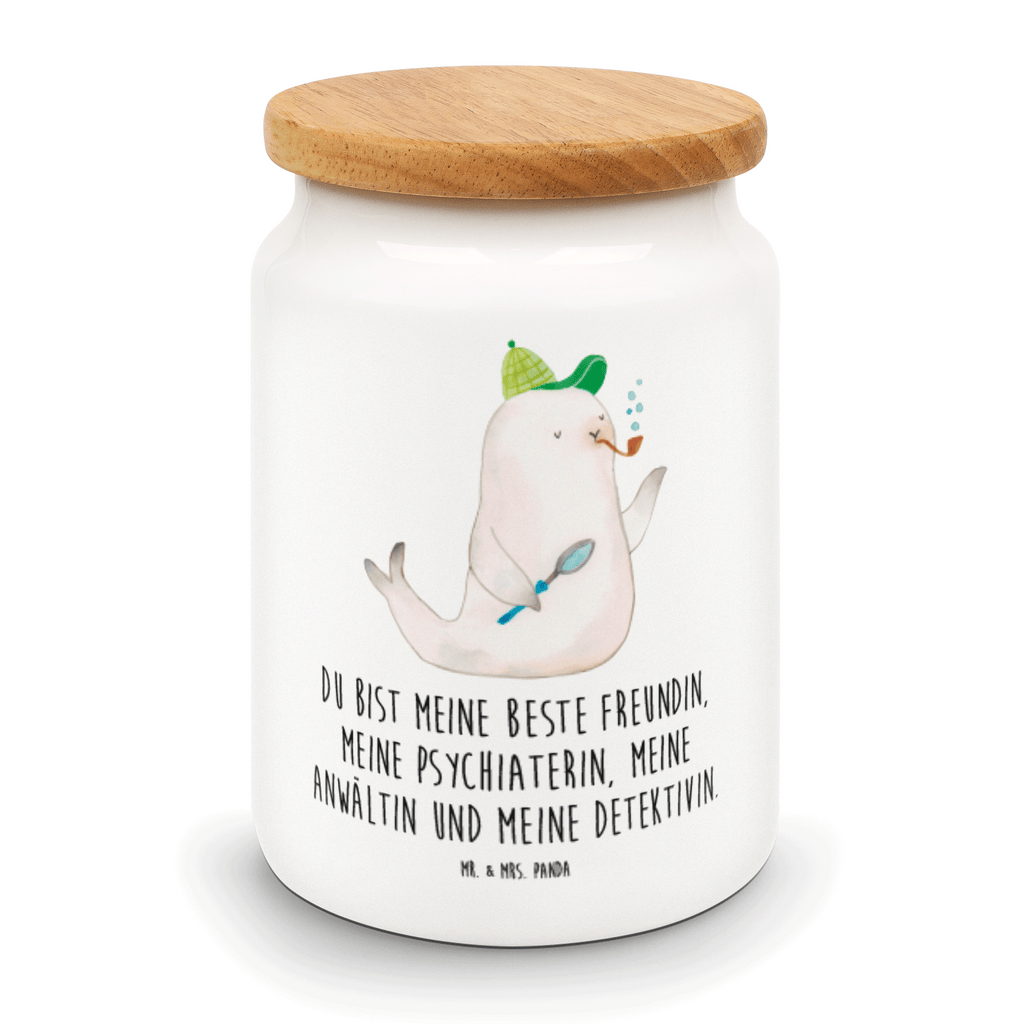 D91E4A9122DD0556F243F5327A6352066CA5D3EED1BD071248305F0DDA0A2B08