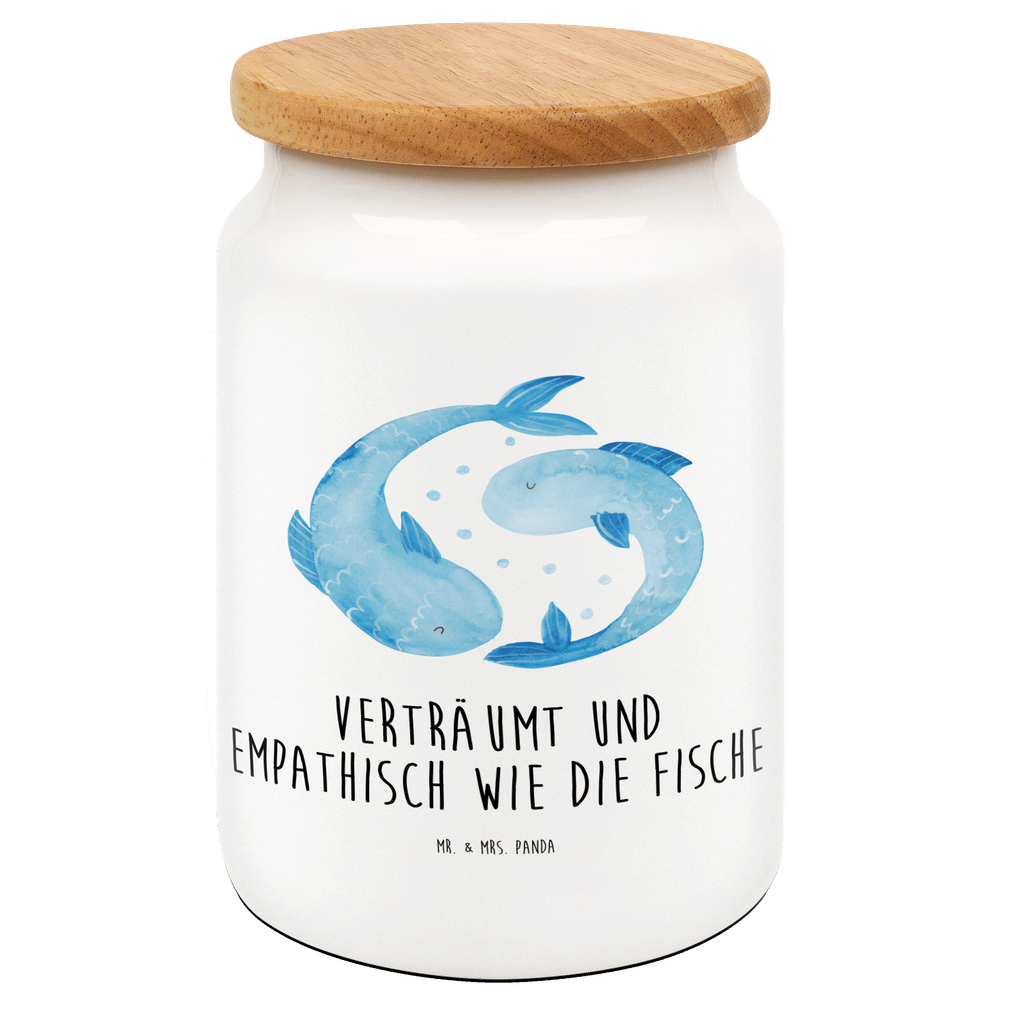 4BEEEAEFC360C7C730842CDE35C24202FCD654E8F9F22A013BF8F04A8481F36E