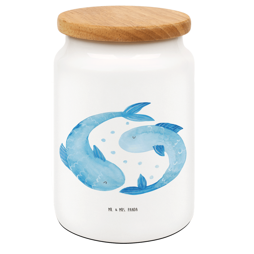 562527AA64892E361F90D900F5E50830EE6729B0DA4EBDE0CC6315BD9C4813E4