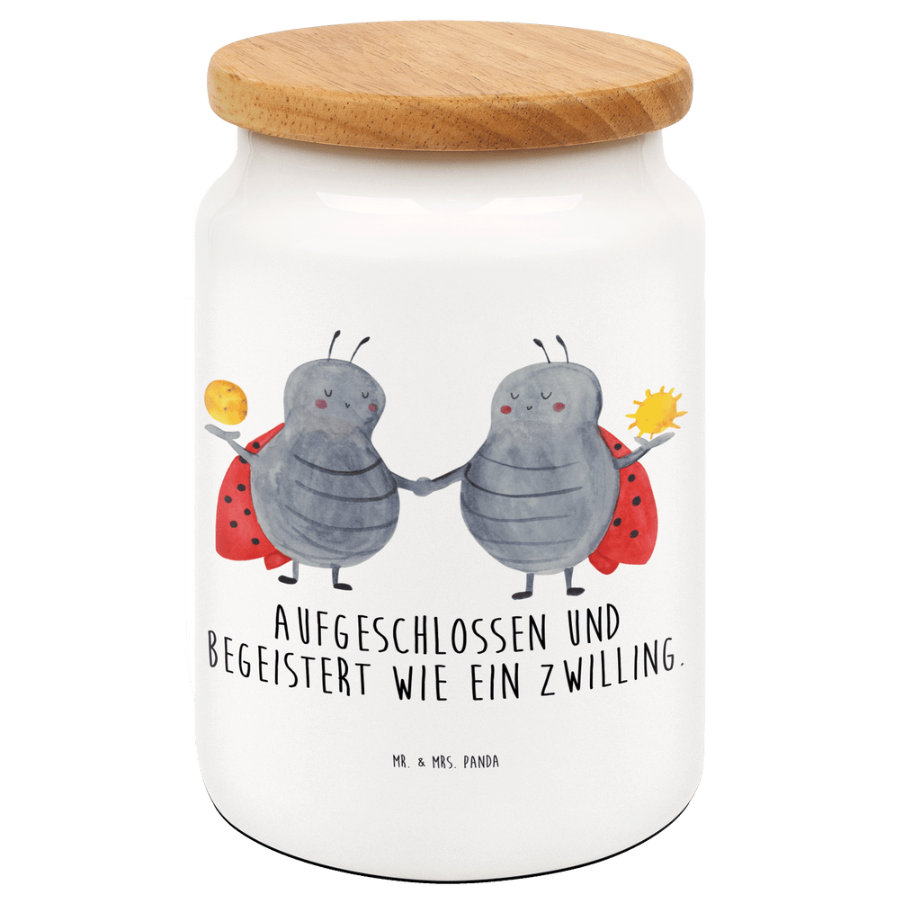 A8FFDBB237827F7B1EF3283824B3862FD101F0BBD138B35BBB722E57EB810C03