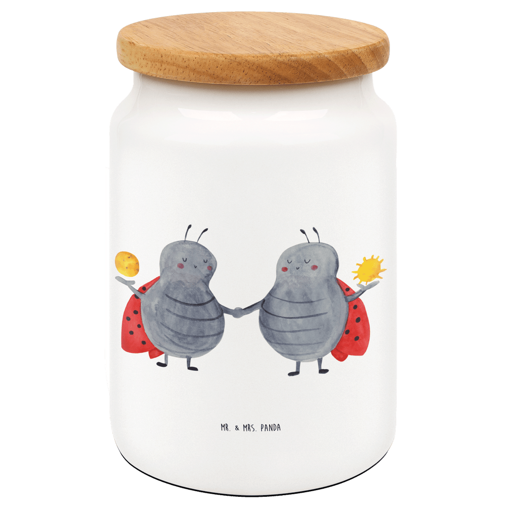 7B767270D69DFB2AAB108AA1F3FA7717B39DC2C61077E6B6D7637967CF0104EE