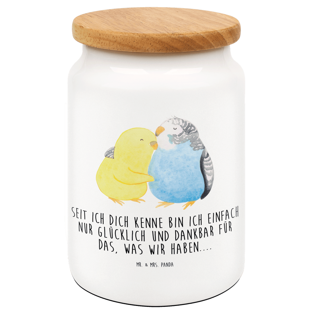 B542B2A435B16A840F4E7D331775E6BBDD780BA1132BE539A3617F2448DEFF69