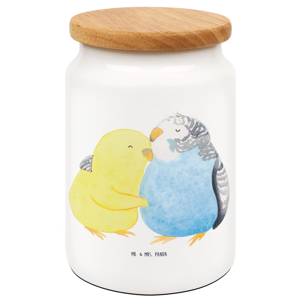 18681768B9FAEAE8849F252BC0BEA93E9F33FBEE8D912C79C116F7B43DDC5194