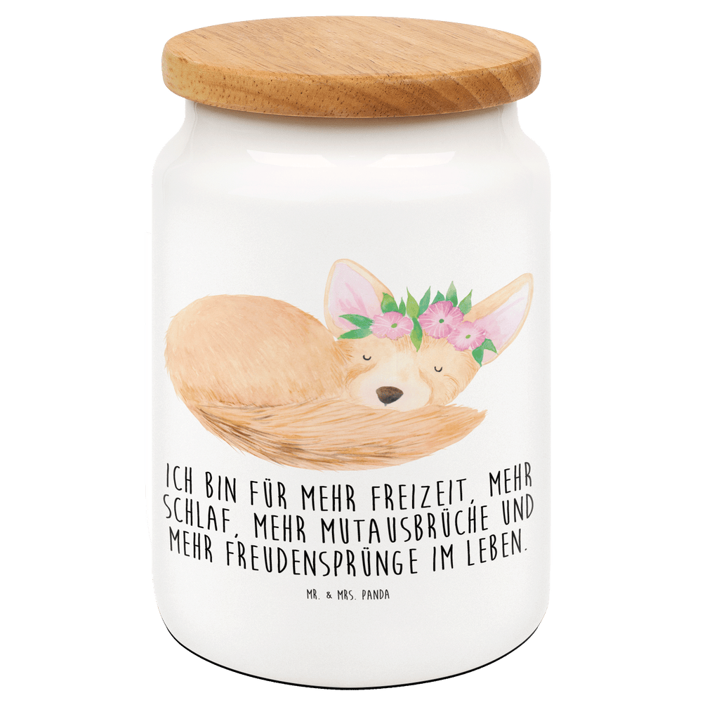 F27F222A77119E4EA11C79450E9F46A9B9D0452B69C97B3B468E06DB834C7520