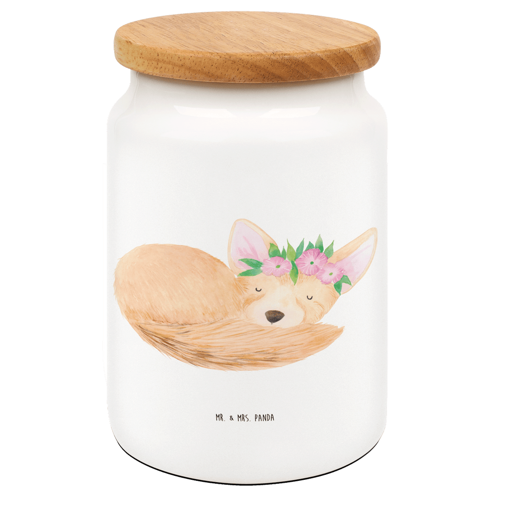 5634867CC47886ABFFFA193B4E6C637C5D55464118A050F2AE0E1457FB2DA53B