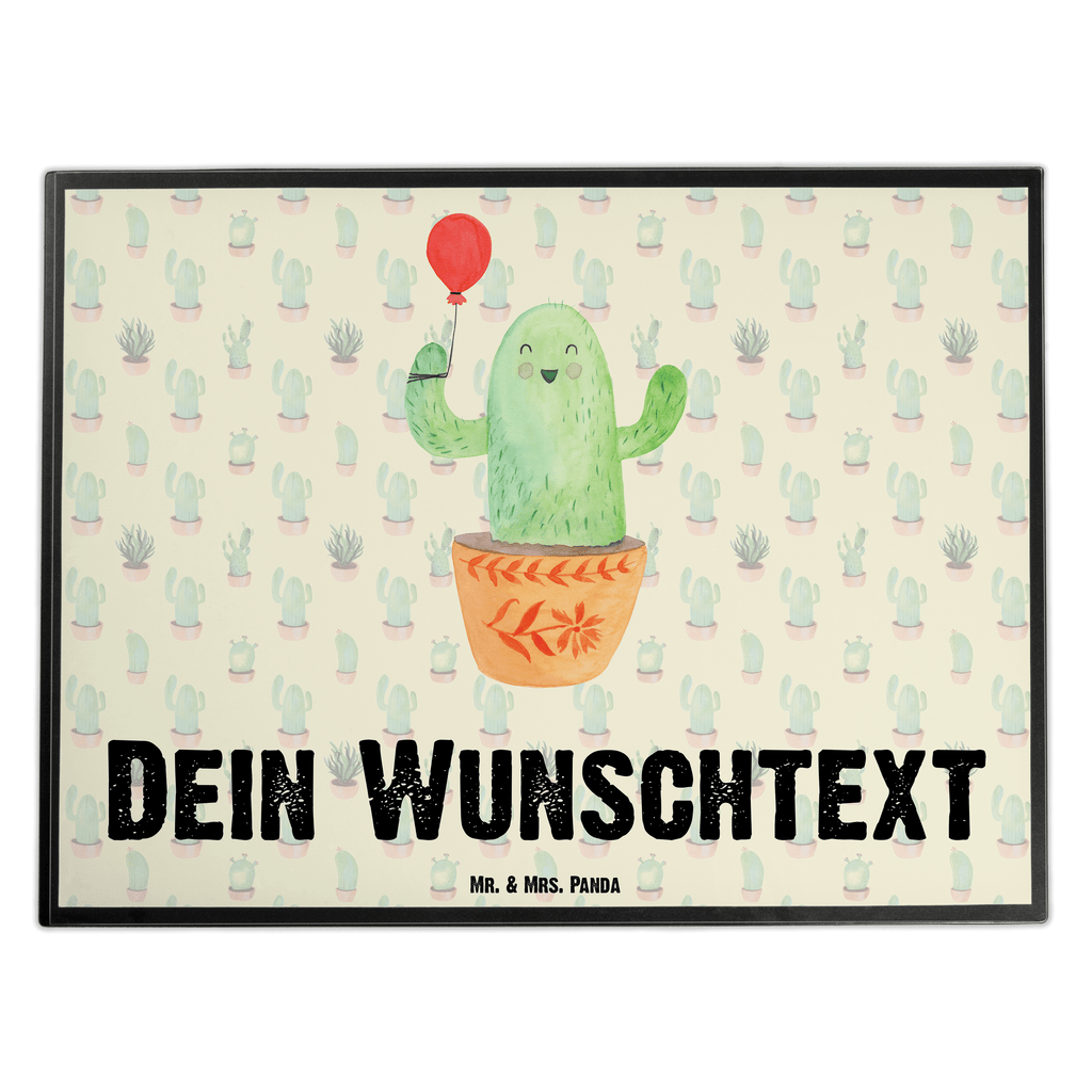 Personalisierte Schreibtischunterlage Kaktus Luftballon Personalisierte Schreibunterlage, Personalisierte Schreibtischauflage, Personalisierte Schreibtisch Unterlagen, Schreibunterlage mit Namen, Schreibtischauflage  mit Namen, Schreibtisch Unterlagen mit Namen, Selbst gestalten, Namensaufdruck, Namenspersonalisierung, Kaktus, Kakteen, Luftballon, Neustart, Freude, Büro, Stress, Büroalltag, Freundin, Freund, Ausbildung, Prüfung