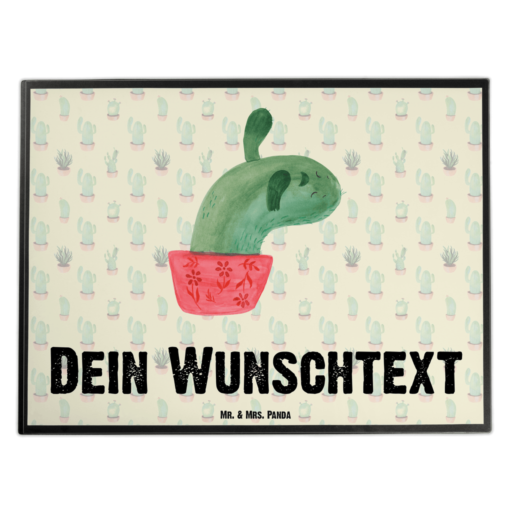 Personalisierte Schreibtischunterlage Kaktus Mamamia Personalisierte Schreibunterlage, Personalisierte Schreibtischauflage, Personalisierte Schreibtisch Unterlagen, Schreibunterlage mit Namen, Schreibtischauflage  mit Namen, Schreibtisch Unterlagen mit Namen, Selbst gestalten, Namensaufdruck, Namenspersonalisierung, Kaktus, Kakteen, Kaktusliebe, Ärger, Büro, Büroalltag, Schule, Motivation, Quote