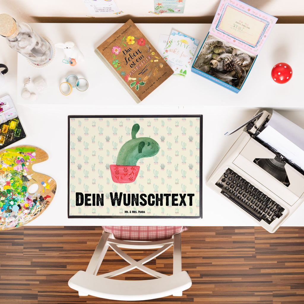 Personalisierte Schreibtischunterlage Kaktus Mamamia Personalisierte Schreibunterlage, Personalisierte Schreibtischauflage, Personalisierte Schreibtisch Unterlagen, Schreibunterlage mit Namen, Schreibtischauflage  mit Namen, Schreibtisch Unterlagen mit Namen, Selbst gestalten, Namensaufdruck, Namenspersonalisierung, Kaktus, Kakteen, Kaktusliebe, Ärger, Büro, Büroalltag, Schule, Motivation, Quote