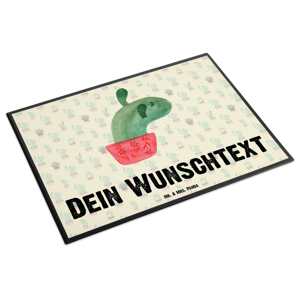 Personalisierte Schreibtischunterlage Kaktus Mamamia Personalisierte Schreibunterlage, Personalisierte Schreibtischauflage, Personalisierte Schreibtisch Unterlagen, Schreibunterlage mit Namen, Schreibtischauflage  mit Namen, Schreibtisch Unterlagen mit Namen, Selbst gestalten, Namensaufdruck, Namenspersonalisierung, Kaktus, Kakteen, Kaktusliebe, Ärger, Büro, Büroalltag, Schule, Motivation, Quote