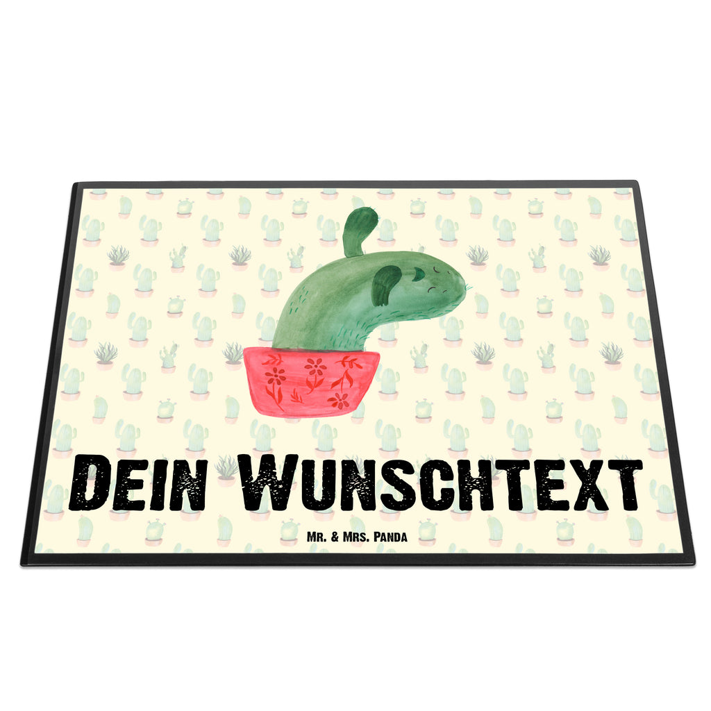 Personalisierte Schreibtischunterlage Kaktus Mamamia Personalisierte Schreibunterlage, Personalisierte Schreibtischauflage, Personalisierte Schreibtisch Unterlagen, Schreibunterlage mit Namen, Schreibtischauflage  mit Namen, Schreibtisch Unterlagen mit Namen, Selbst gestalten, Namensaufdruck, Namenspersonalisierung, Kaktus, Kakteen, Kaktusliebe, Ärger, Büro, Büroalltag, Schule, Motivation, Quote