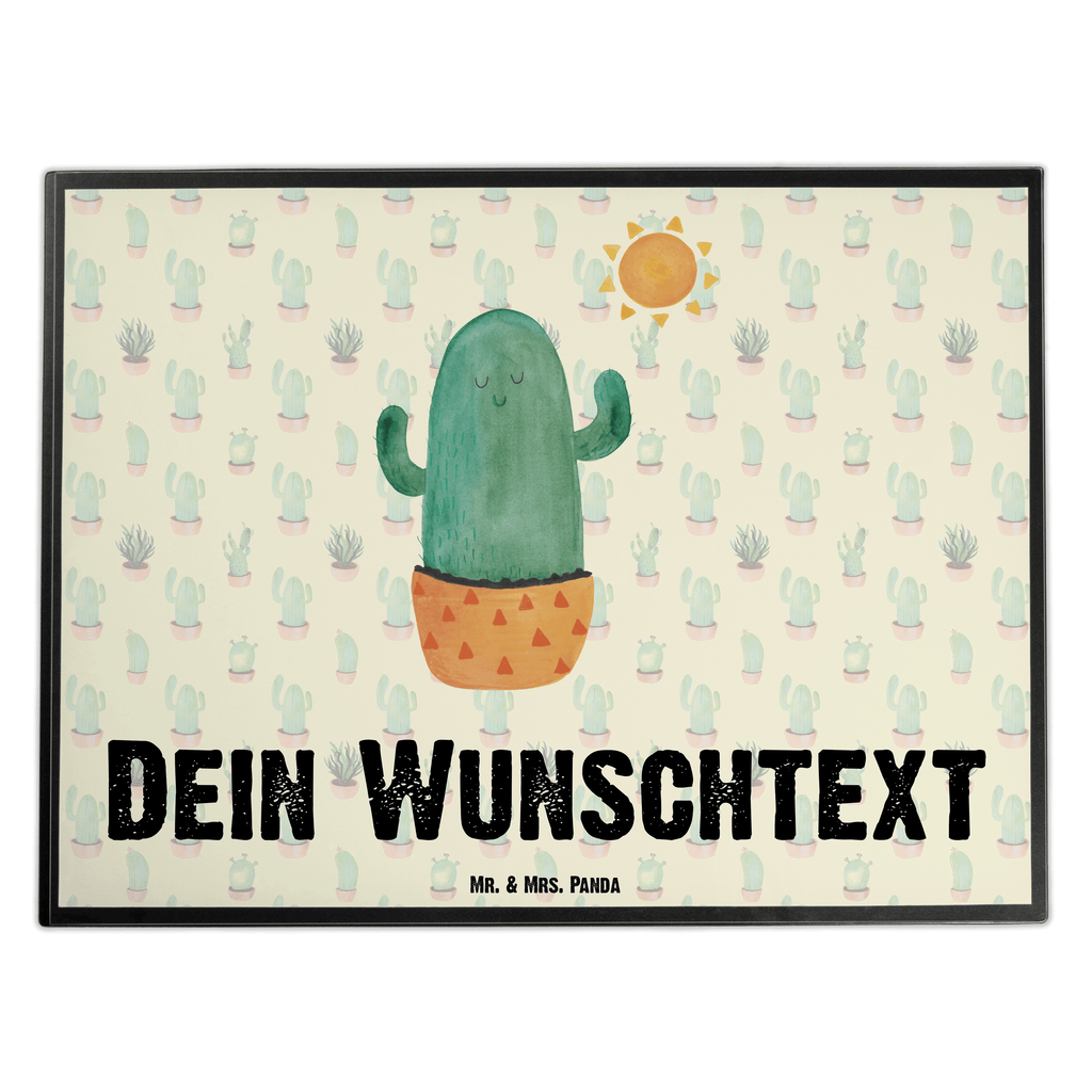 1CCC588825B5F82C450DC9DFC6E5114133A3DEF1248B5C30B5011C13FBFA5DD6