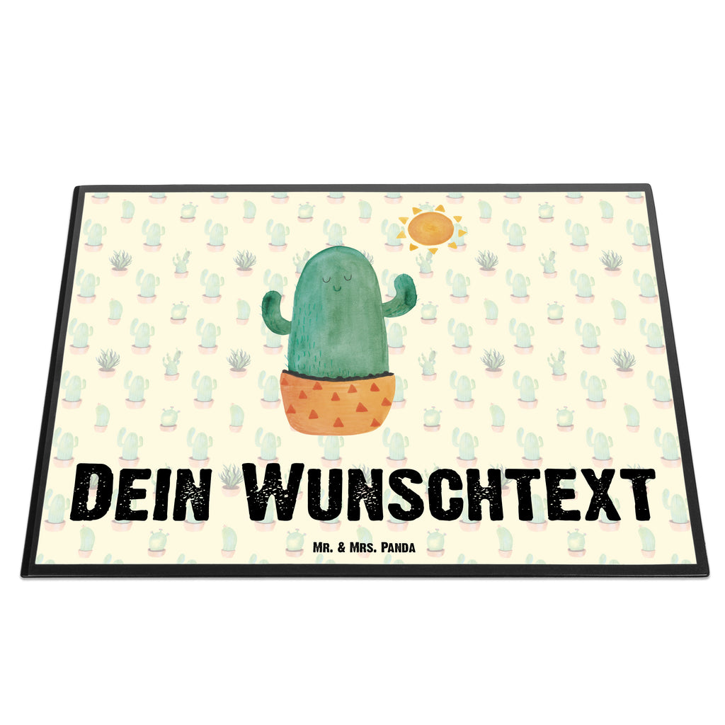 Personalisierte Schreibtischunterlage Kaktus Sonnenanbeter Personalisierte Schreibunterlage, Personalisierte Schreibtischauflage, Personalisierte Schreibtisch Unterlagen, Schreibunterlage mit Namen, Schreibtischauflage  mit Namen, Schreibtisch Unterlagen mit Namen, Selbst gestalten, Namensaufdruck, Namenspersonalisierung, Kaktus, Kakteen, Liebe Kaktusliebe, Sonne, Sonnenschein, Glück, glücklich, Motivation, Neustart, Trennung, Ehebruch, Scheidung, Freundin, Liebeskummer, Liebeskummer Geschenk, Geschenkidee
