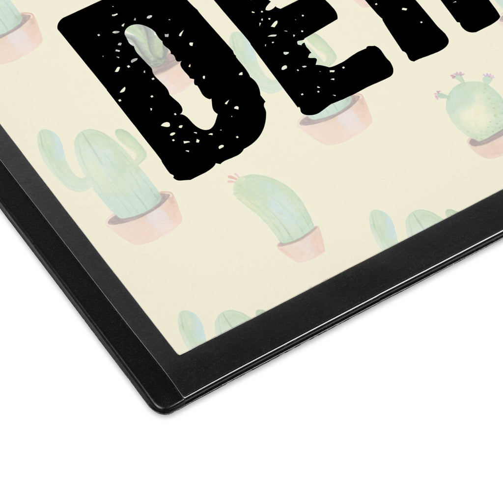 Personalisierte Schreibtischunterlage Kaktus Sonnenanbeter Personalisierte Schreibunterlage, Personalisierte Schreibtischauflage, Personalisierte Schreibtisch Unterlagen, Schreibunterlage mit Namen, Schreibtischauflage  mit Namen, Schreibtisch Unterlagen mit Namen, Selbst gestalten, Namensaufdruck, Namenspersonalisierung, Kaktus, Kakteen, Liebe Kaktusliebe, Sonne, Sonnenschein, Glück, glücklich, Motivation, Neustart, Trennung, Ehebruch, Scheidung, Freundin, Liebeskummer, Liebeskummer Geschenk, Geschenkidee