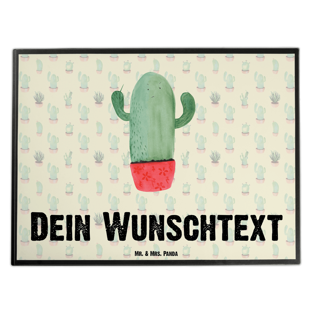 Personalisierte Schreibtischunterlage Kaktus wütend Personalisierte Schreibunterlage, Personalisierte Schreibtischauflage, Personalisierte Schreibtisch Unterlagen, Schreibunterlage mit Namen, Schreibtischauflage  mit Namen, Schreibtisch Unterlagen mit Namen, Selbst gestalten, Namensaufdruck, Namenspersonalisierung, Kaktus, Kakteen, ärgern, Büro, Schule, Büroalltag, Chefin, Kollege, Kollegin, wütend