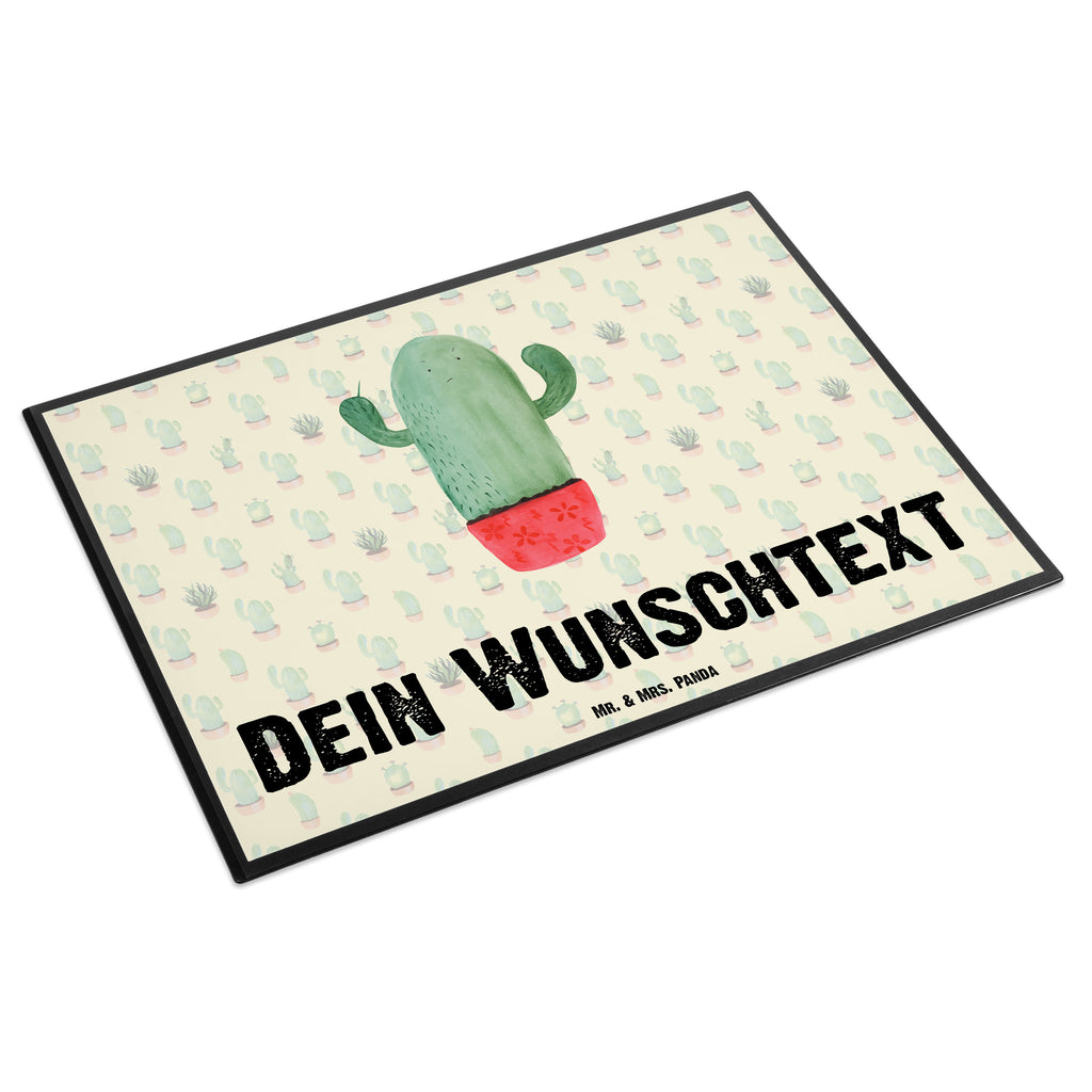 Personalisierte Schreibtischunterlage Kaktus wütend Personalisierte Schreibunterlage, Personalisierte Schreibtischauflage, Personalisierte Schreibtisch Unterlagen, Schreibunterlage mit Namen, Schreibtischauflage  mit Namen, Schreibtisch Unterlagen mit Namen, Selbst gestalten, Namensaufdruck, Namenspersonalisierung, Kaktus, Kakteen, ärgern, Büro, Schule, Büroalltag, Chefin, Kollege, Kollegin, wütend