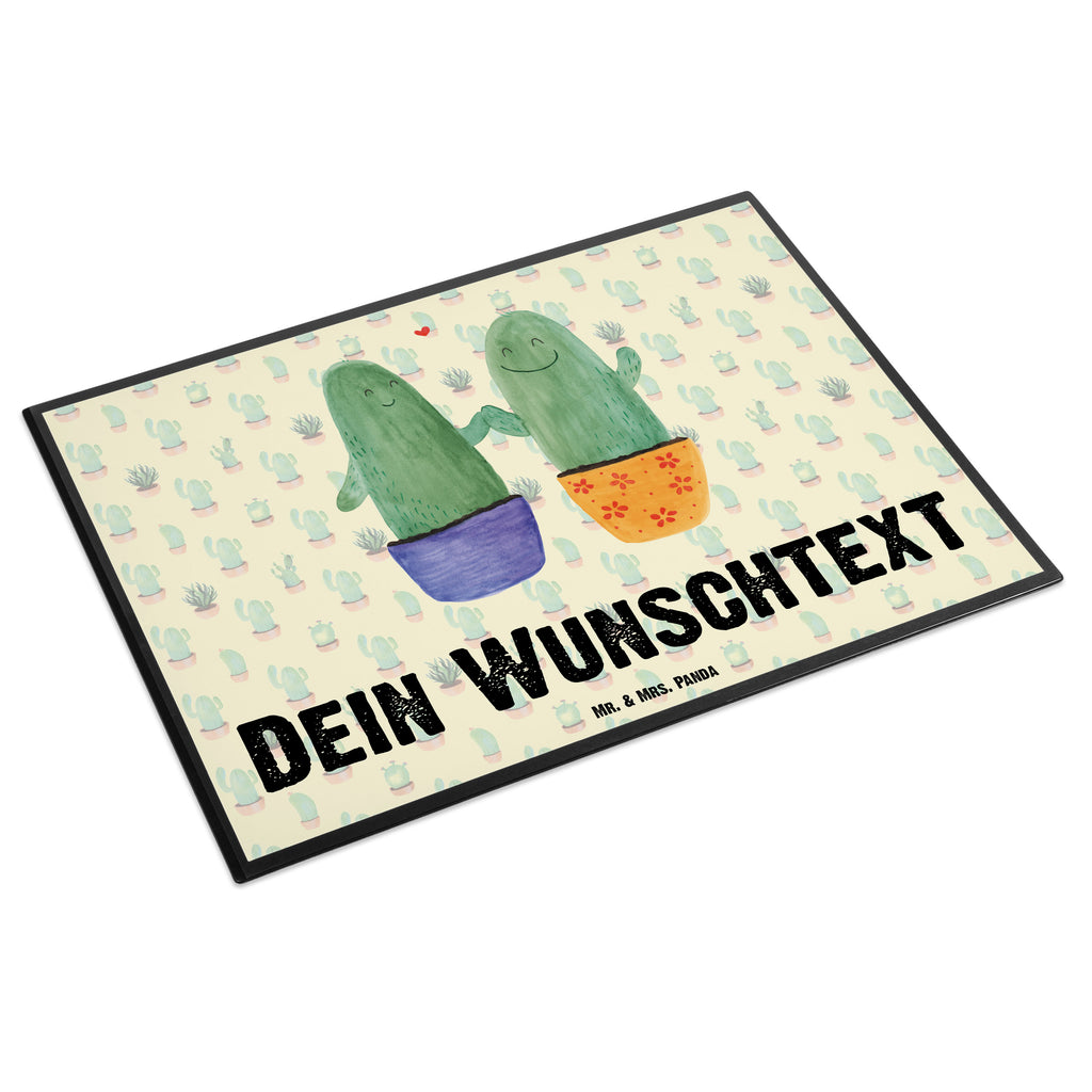 Personalisierte Schreibtischunterlage Kaktus Liebe Personalisierte Schreibunterlage, Personalisierte Schreibtischauflage, Personalisierte Schreibtisch Unterlagen, Schreibunterlage mit Namen, Schreibtischauflage  mit Namen, Schreibtisch Unterlagen mit Namen, Selbst gestalten, Namensaufdruck, Namenspersonalisierung, Kaktus, Kakteen, Liebe, Liebesbeweis, Liebesbotschaft, Liebesnachricht, Love, Kaktusliebe, Paar, Pärchen, Trennung, Streit, Versöhnung, Freundschaft, Verlobung, Hochzeit