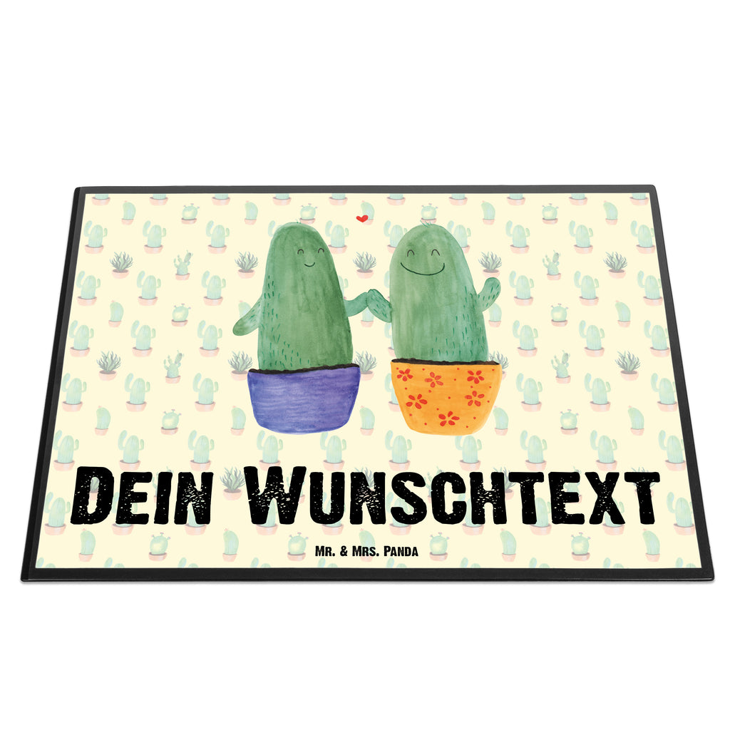 Personalisierte Schreibtischunterlage Kaktus Liebe Personalisierte Schreibunterlage, Personalisierte Schreibtischauflage, Personalisierte Schreibtisch Unterlagen, Schreibunterlage mit Namen, Schreibtischauflage  mit Namen, Schreibtisch Unterlagen mit Namen, Selbst gestalten, Namensaufdruck, Namenspersonalisierung, Kaktus, Kakteen, Liebe, Liebesbeweis, Liebesbotschaft, Liebesnachricht, Love, Kaktusliebe, Paar, Pärchen, Trennung, Streit, Versöhnung, Freundschaft, Verlobung, Hochzeit