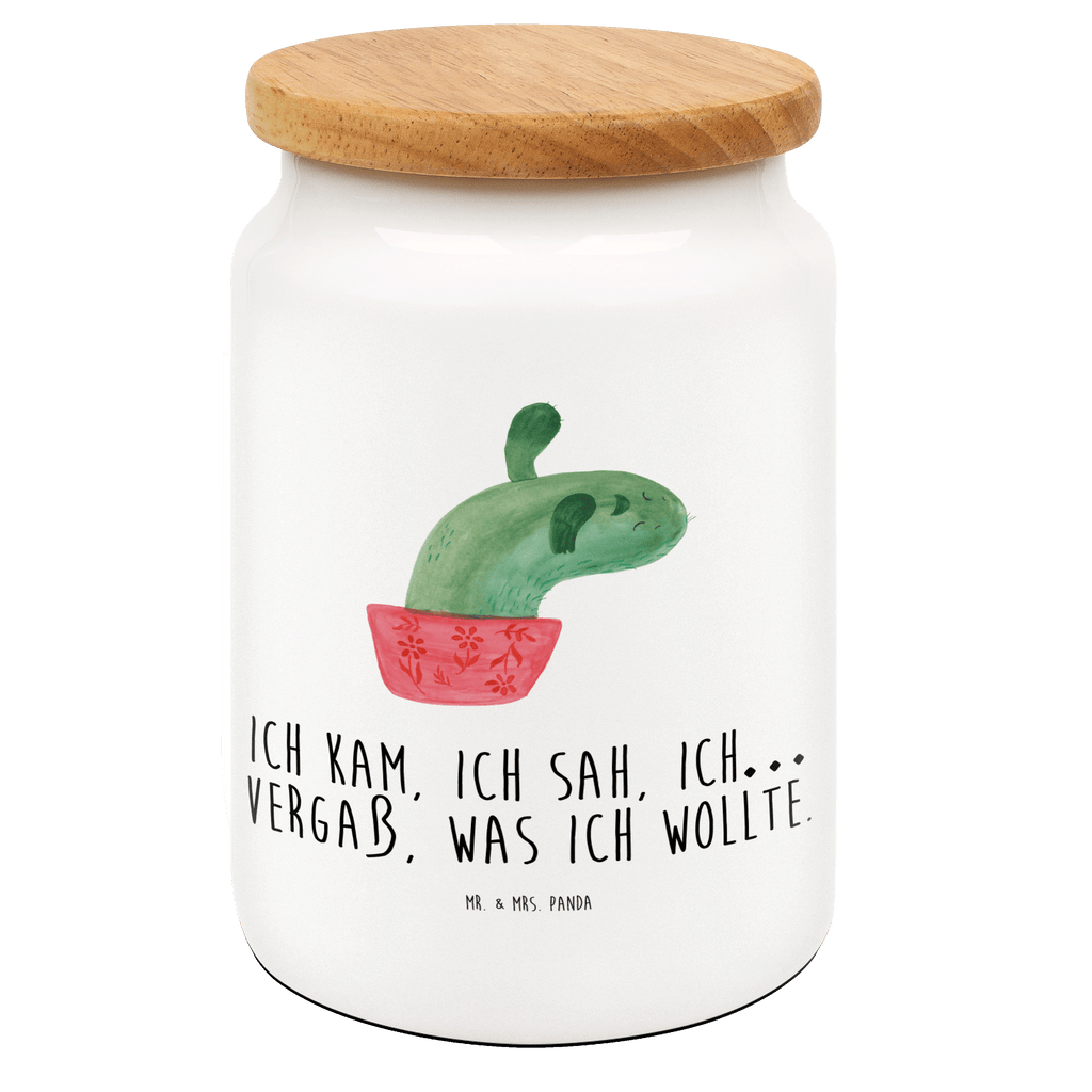Vorratsdose Kaktus Mamamia Kaktus, Kakteen, Kaktusliebe, Ärger, Büro, Büroalltag, Schule, Motivation, Quote Vorratsdose, Keksdose, Keramikdose, Leckerlidose, Dose  Kaktus, Kakteen
