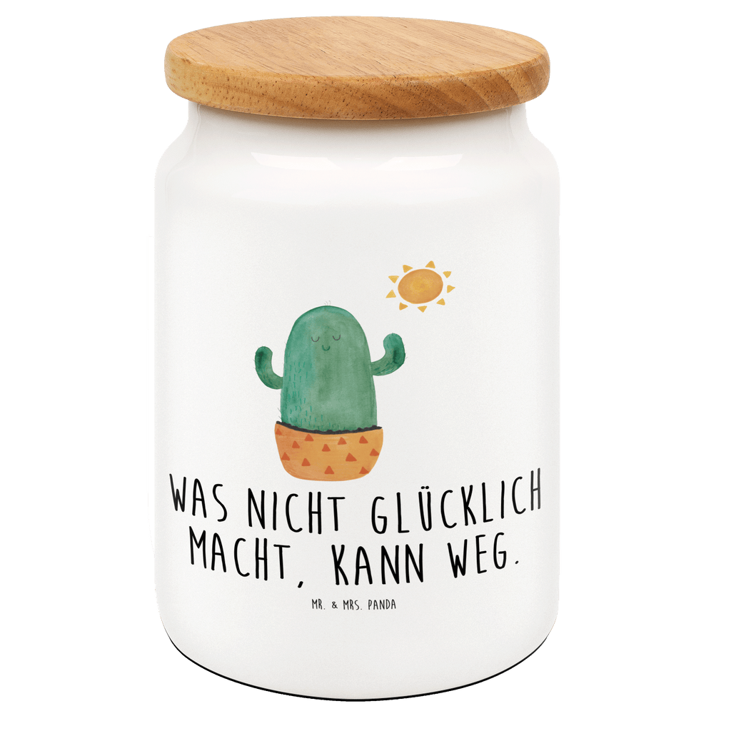 Vorratsdose Kaktus Sonnenanbeter Kaktus, Kakteen, Liebe Kaktusliebe, Sonne, Sonnenschein, Glück, glücklich, Motivation, Neustart, Trennung, Ehebruch, Scheidung, Freundin, Liebeskummer, Liebeskummer Geschenk, Geschenkidee Vorratsdose, Keksdose, Keramikdose, Leckerlidose, Dose  Kaktus, Kakteen
