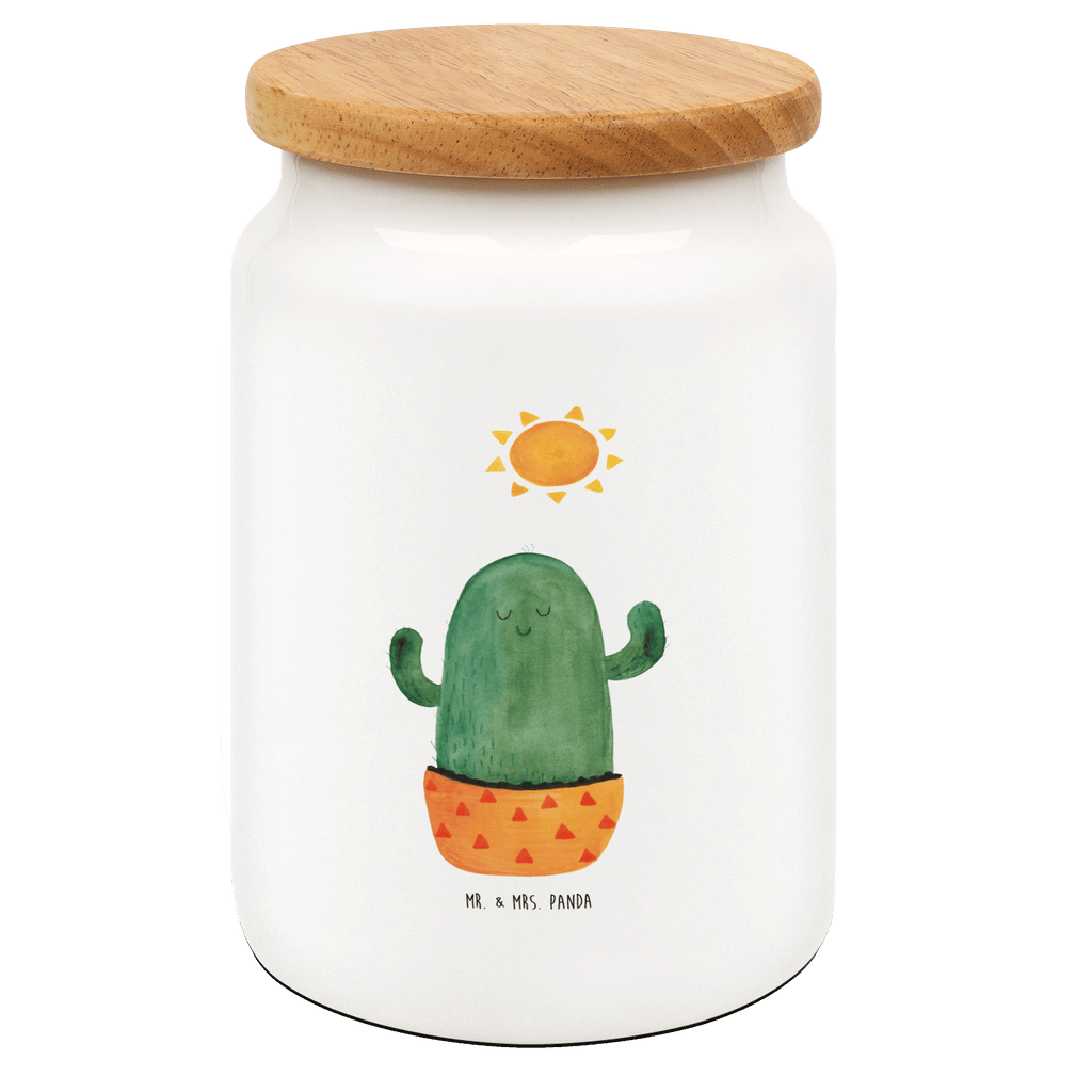 Vorratsdose Kaktus Sonnenanbeter Kaktus, Kakteen, Liebe Kaktusliebe, Sonne, Sonnenschein, Glück, glücklich, Motivation, Neustart, Trennung, Ehebruch, Scheidung, Freundin, Liebeskummer, Liebeskummer Geschenk, Geschenkidee Vorratsdose, Keksdose, Keramikdose, Leckerlidose, Dose  Kaktus, Kakteen