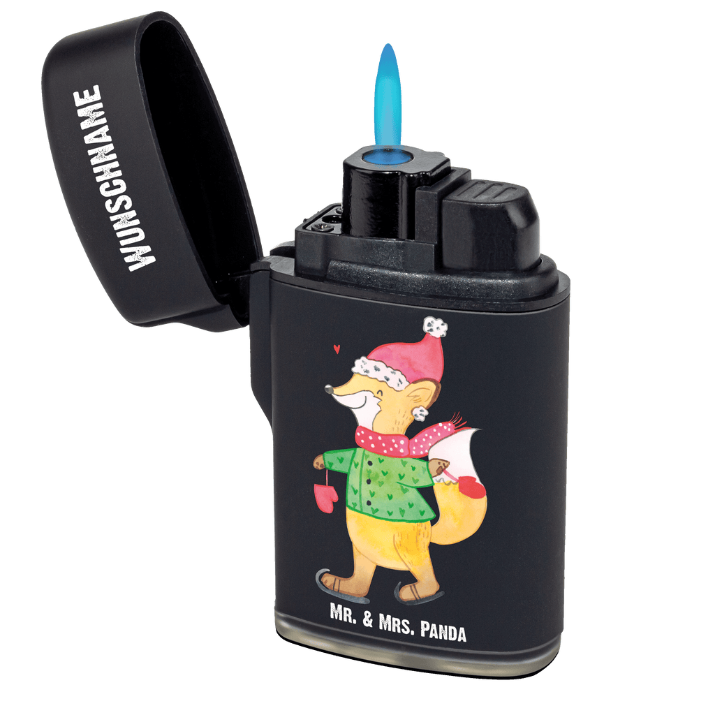 E35111611268EF9E12EE7C9DCA88A03282240402C42425F7320E6464835F060C