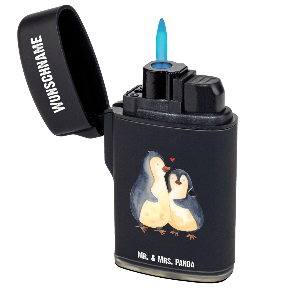 8FD11E2207040228BD5DFB7654741B15AD275C82CCBFA09D7D0FC4A645561986