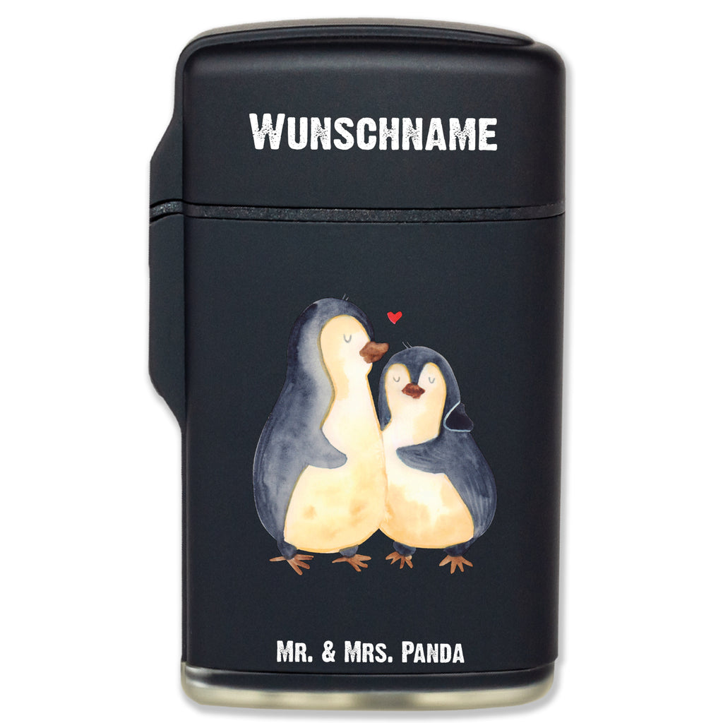 Personalisiertes Feuerzeug Pinguine Einschlafen Personalisiertes Feuerzeug, Personalisiertes Gas-Feuerzeug, Personalisiertes Sturmfeuerzeug, Liebe, Partner, Freund, Freundin, Ehemann, Ehefrau, Heiraten, Verlobung, Heiratsantrag, Liebesgeschenk, Jahrestag, Hocheitstag, Valentinstag, Geschenk für Frauen, Hochzeitstag, Mitbringsel, Geschenk für Freundin, Geschenk für Partner, Liebesbeweis, für Männer, für Ehemann