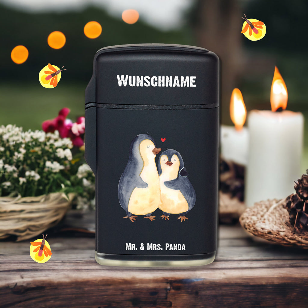 Personalisiertes Feuerzeug Pinguine Einschlafen Personalisiertes Feuerzeug, Personalisiertes Gas-Feuerzeug, Personalisiertes Sturmfeuerzeug, Liebe, Partner, Freund, Freundin, Ehemann, Ehefrau, Heiraten, Verlobung, Heiratsantrag, Liebesgeschenk, Jahrestag, Hocheitstag, Valentinstag, Geschenk für Frauen, Hochzeitstag, Mitbringsel, Geschenk für Freundin, Geschenk für Partner, Liebesbeweis, für Männer, für Ehemann