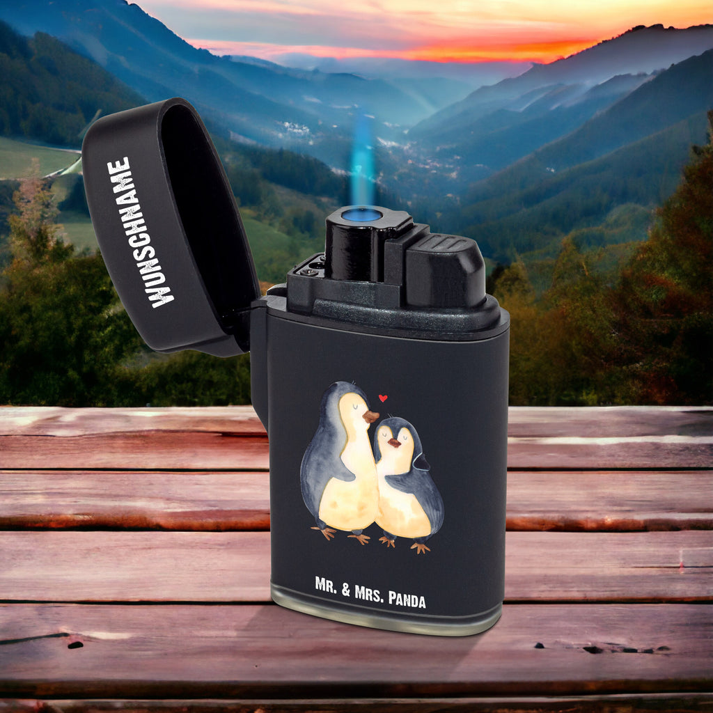 Personalisiertes Feuerzeug Pinguine Einschlafen Personalisiertes Feuerzeug, Personalisiertes Gas-Feuerzeug, Personalisiertes Sturmfeuerzeug, Liebe, Partner, Freund, Freundin, Ehemann, Ehefrau, Heiraten, Verlobung, Heiratsantrag, Liebesgeschenk, Jahrestag, Hocheitstag, Valentinstag, Geschenk für Frauen, Hochzeitstag, Mitbringsel, Geschenk für Freundin, Geschenk für Partner, Liebesbeweis, für Männer, für Ehemann