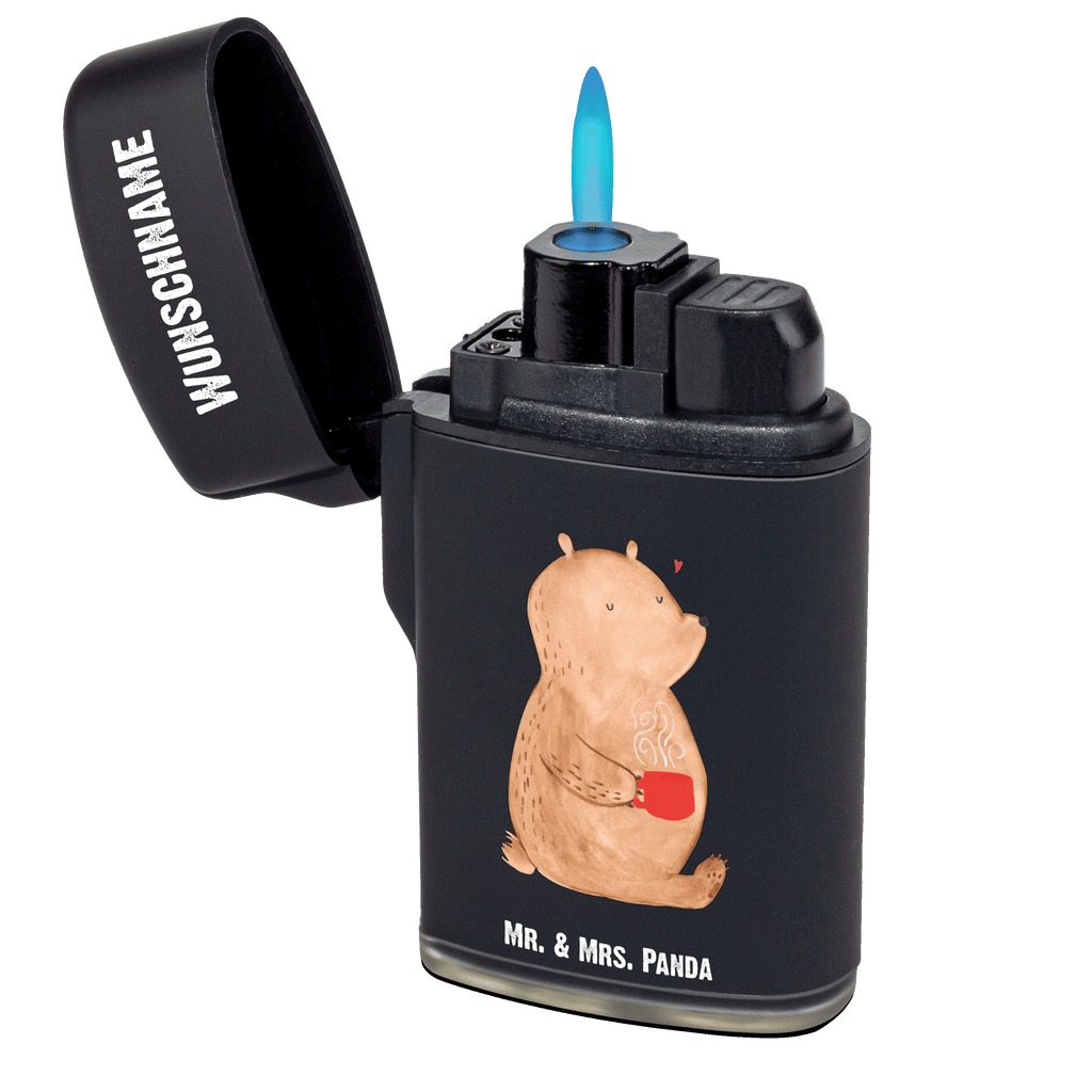 E240CDE7BB66AEC4AD0A6A566B33B93125A110B45B5D368A148758BA87446E86