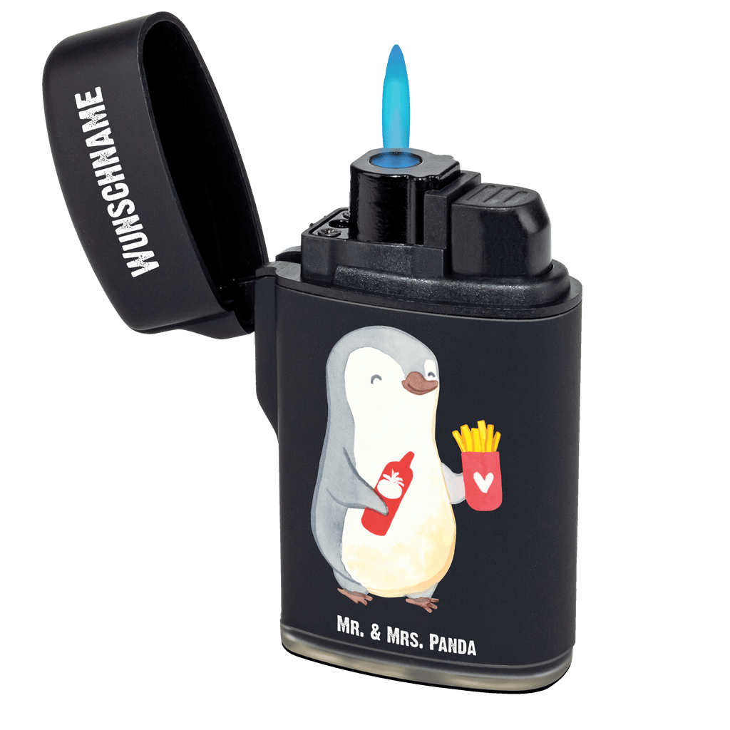 3E757F913094DB211EED9556091B2E2F6EB5FC0BFBB54A14CE3DBE6FC8C73AC4