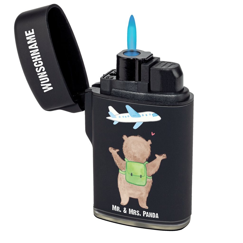 7F4FA8686A84BB33B627DADAF9772C9AEACE704BB016C4020C7CC239FFA5C504