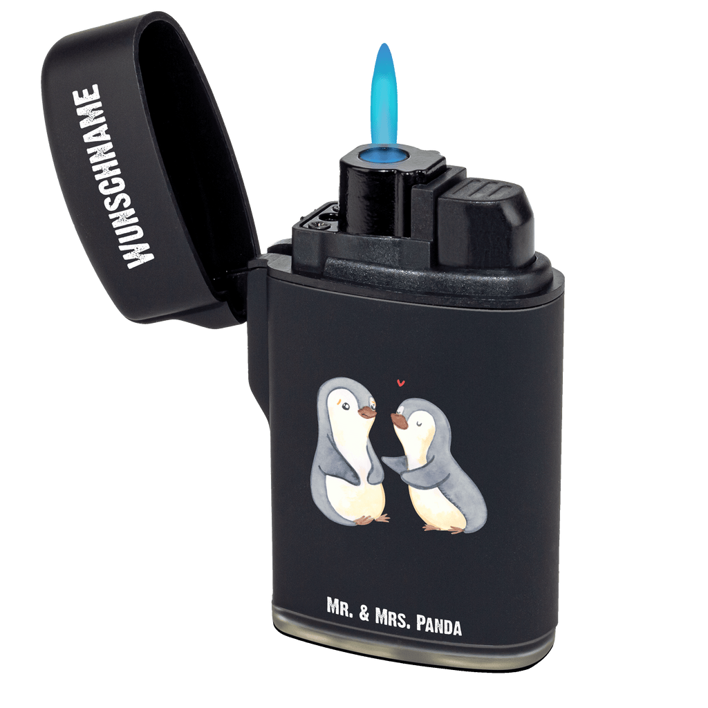 0BB6FA23E2E298E9DBB7C6B9ABC6E3F64E67350763421BF0BE5E4C120CCD9373