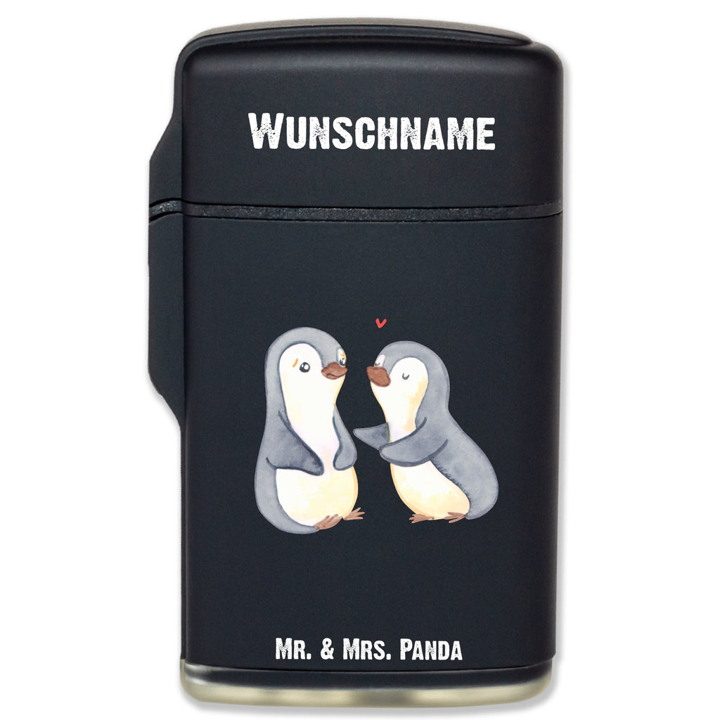 Personalisiertes Feuerzeug Pinguine trösten Personalisiertes Feuerzeug, Personalisiertes Gas-Feuerzeug, Personalisiertes Sturmfeuerzeug, Liebe, Partner, Freund, Freundin, Ehemann, Ehefrau, Heiraten, Verlobung, Heiratsantrag, Liebesgeschenk, Jahrestag, Hocheitstag, Valentinstag, Geschenk für Frauen, Hochzeitstag, Mitbringsel, Geschenk für Freundin, Geschenk für Partner, Liebesbeweis, für Männer, für Ehemann