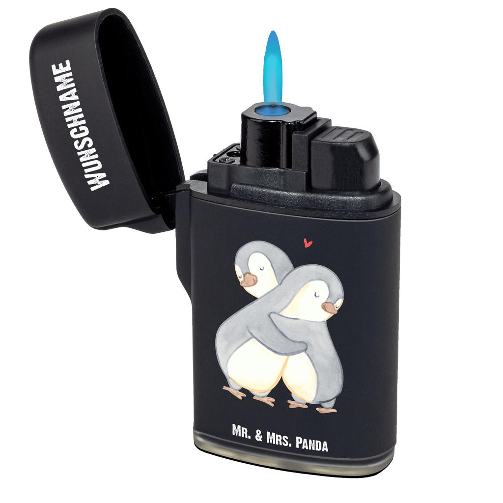 8557553497406C25F99217B8FC53D497AEC5BCD79EA32B37A2789B88CB65D4B3