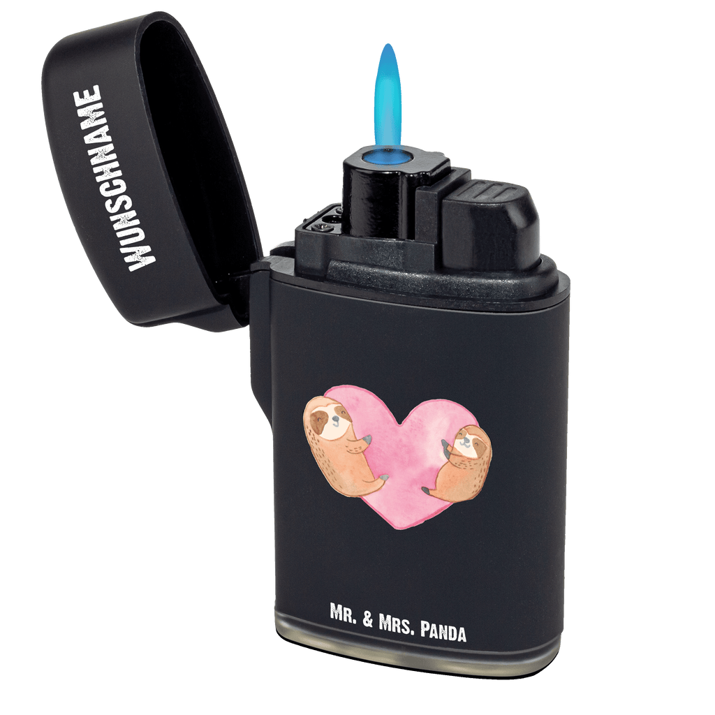 7B1131BEF83F8812E50D2DD86242EE8035761F1812B67E9361865C3A793C54E2