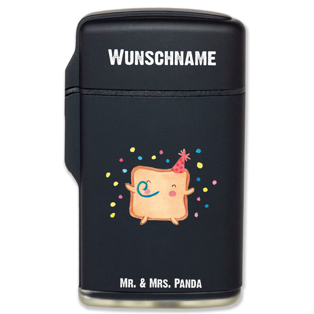 Personalisiertes Feuerzeug Toast Party Personalisiertes Feuerzeug, Personalisiertes Gas-Feuerzeug, Personalisiertes Sturmfeuerzeug, Liebe, Partner, Freund, Freundin, Ehemann, Ehefrau, Heiraten, Verlobung, Heiratsantrag, Liebesgeschenk, Jahrestag, Hocheitstag, Valentinstag, Geschenk für Frauen, Hochzeitstag, Mitbringsel, Geschenk für Freundin, Geschenk für Partner, Liebesbeweis, für Männer, für Ehemann