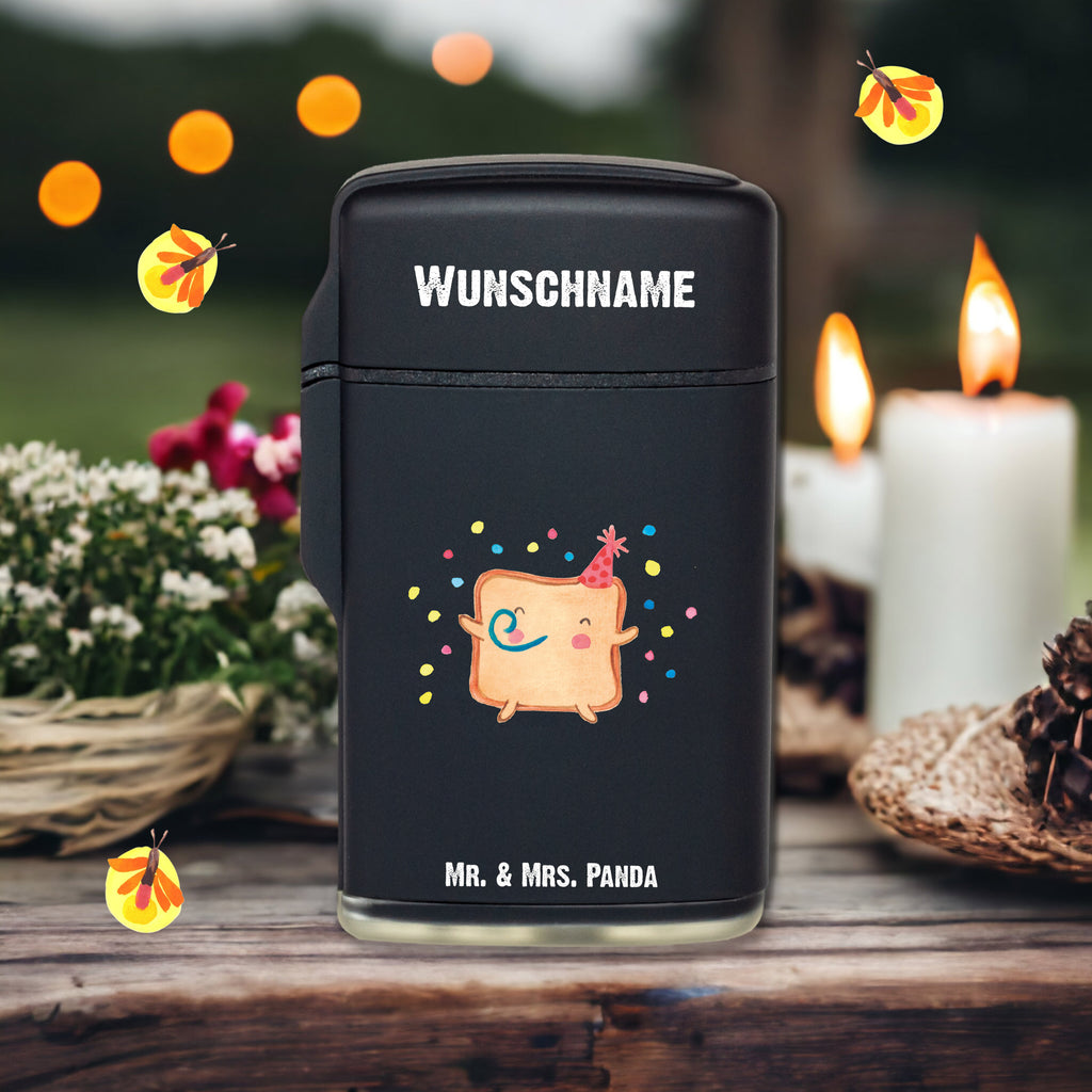 Personalisiertes Feuerzeug Toast Party Personalisiertes Feuerzeug, Personalisiertes Gas-Feuerzeug, Personalisiertes Sturmfeuerzeug, Liebe, Partner, Freund, Freundin, Ehemann, Ehefrau, Heiraten, Verlobung, Heiratsantrag, Liebesgeschenk, Jahrestag, Hocheitstag, Valentinstag, Geschenk für Frauen, Hochzeitstag, Mitbringsel, Geschenk für Freundin, Geschenk für Partner, Liebesbeweis, für Männer, für Ehemann