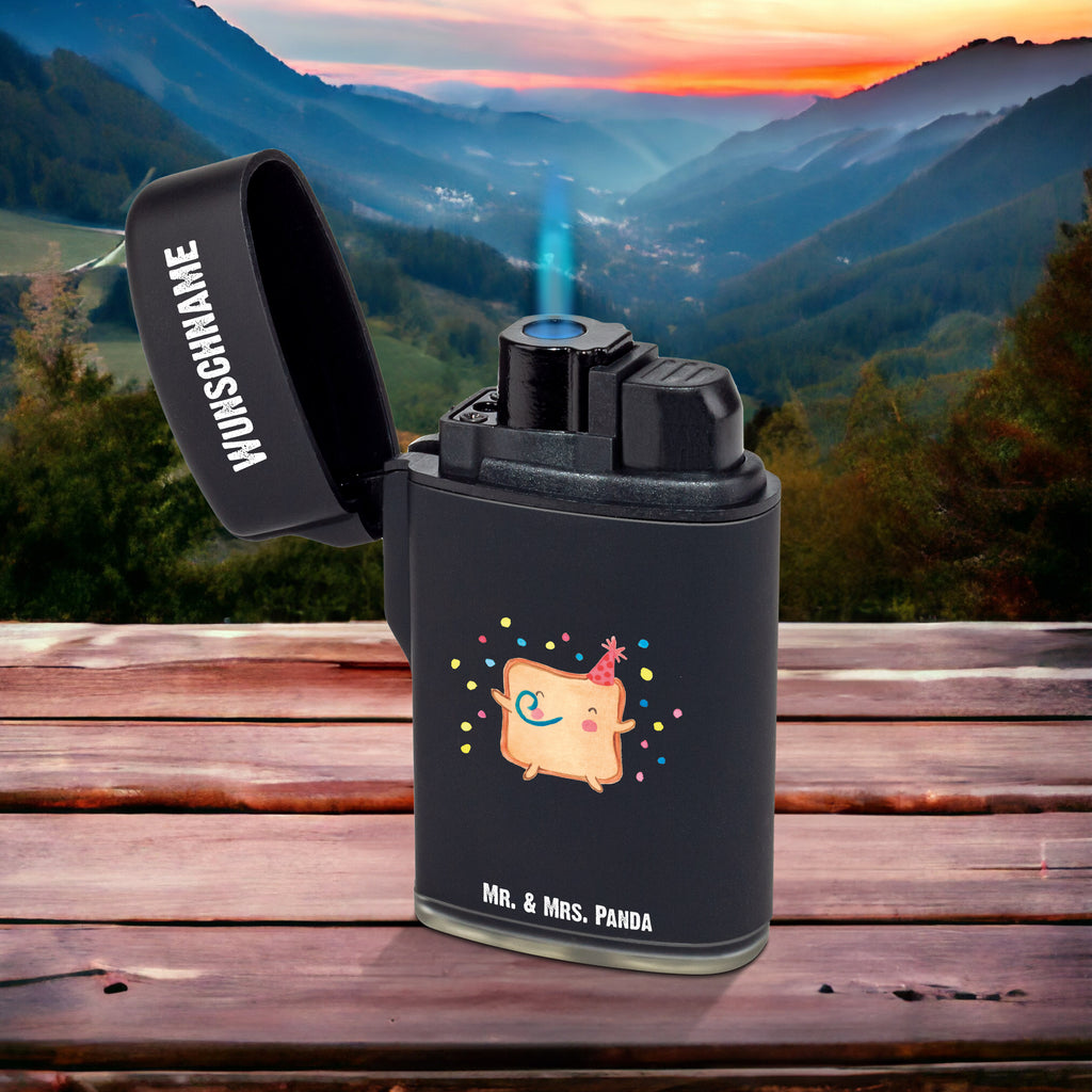 Personalisiertes Feuerzeug Toast Party Personalisiertes Feuerzeug, Personalisiertes Gas-Feuerzeug, Personalisiertes Sturmfeuerzeug, Liebe, Partner, Freund, Freundin, Ehemann, Ehefrau, Heiraten, Verlobung, Heiratsantrag, Liebesgeschenk, Jahrestag, Hocheitstag, Valentinstag, Geschenk für Frauen, Hochzeitstag, Mitbringsel, Geschenk für Freundin, Geschenk für Partner, Liebesbeweis, für Männer, für Ehemann