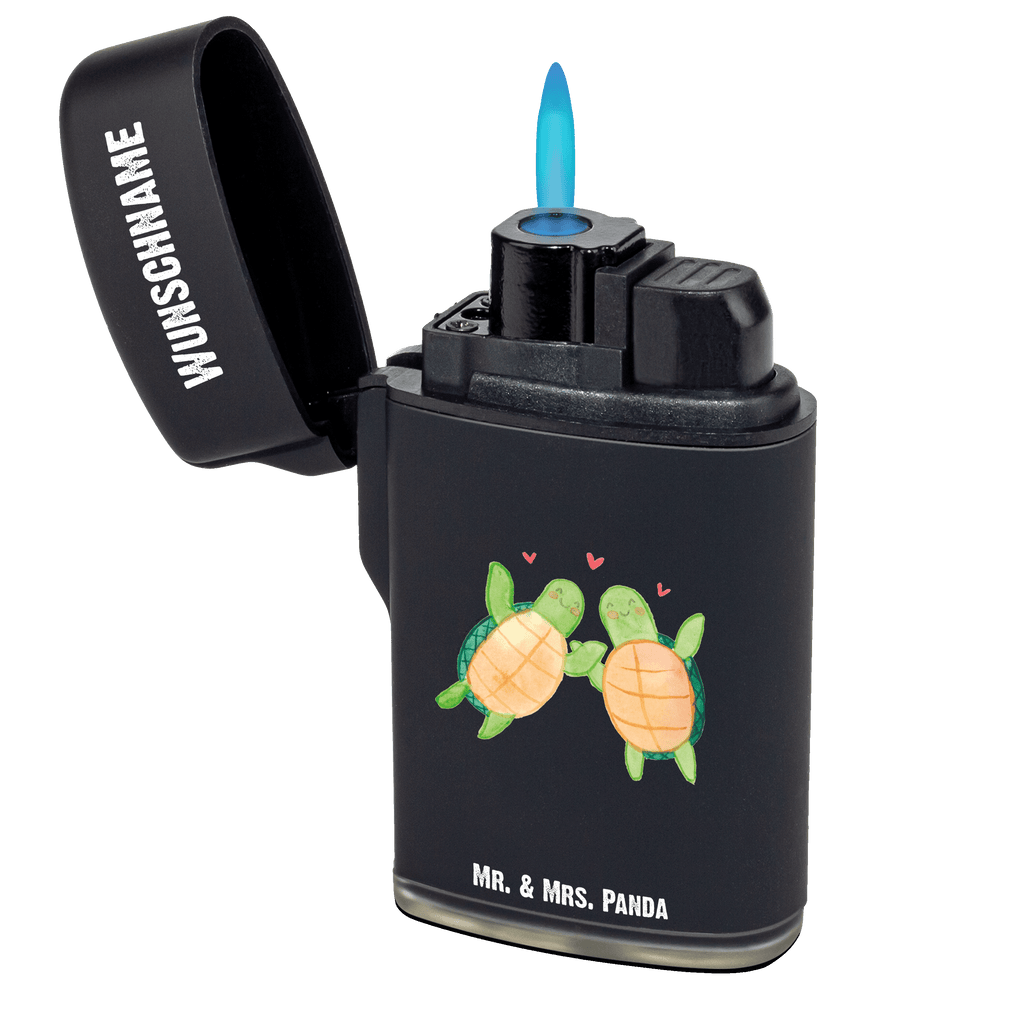 DF85536E5EE0B5D32C87F53D3003DA52D52409EA4DF39EABB5B0087E060440D4