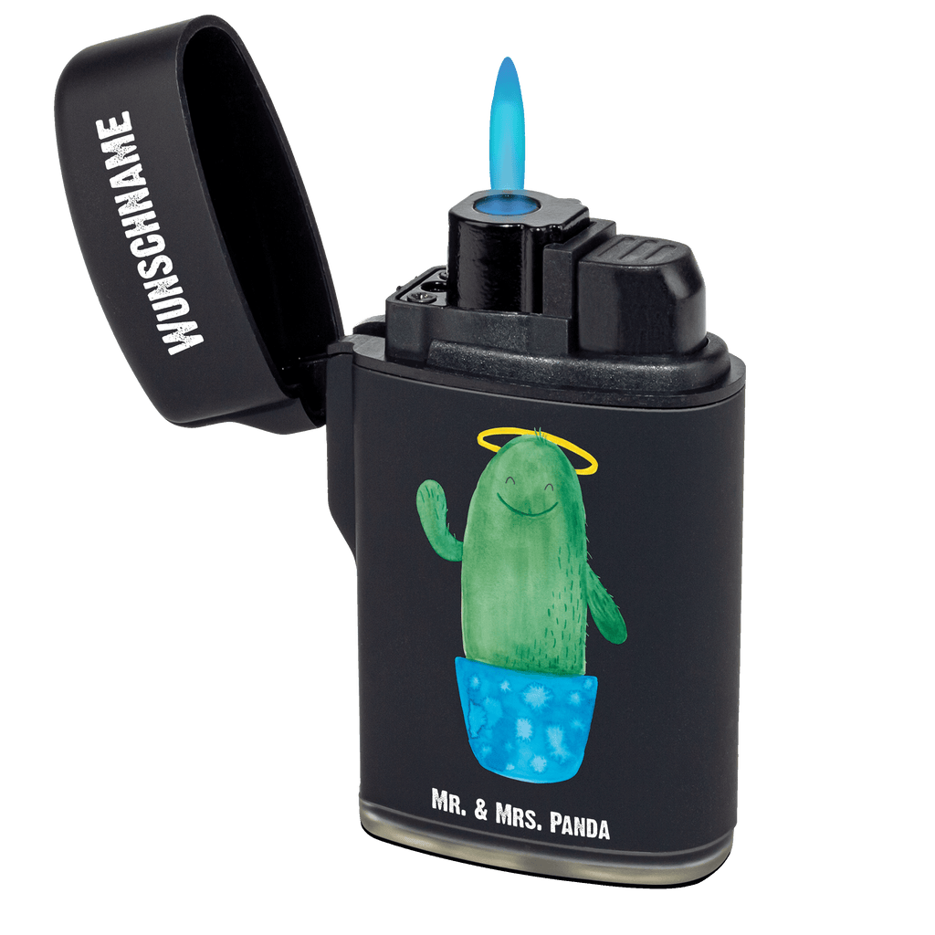 0F256FE2843AA8D2ABDCDD04A34EF46A680894E347D2BC99EA53794D7A1094A8