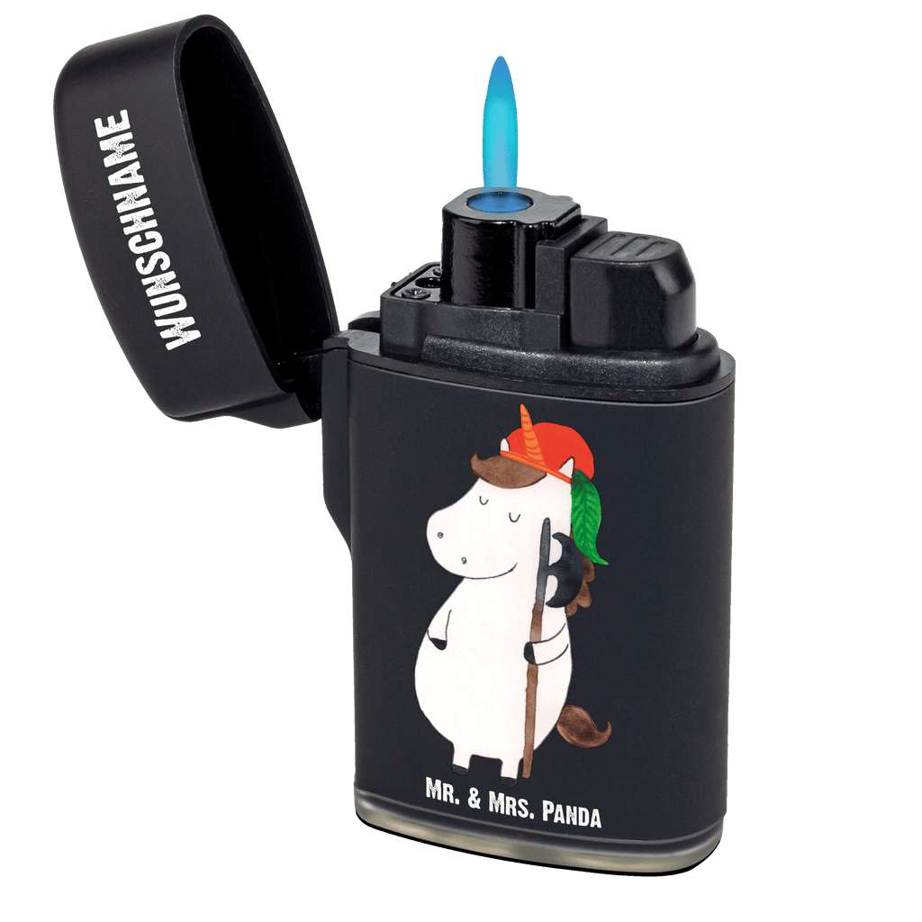 A5D020E565B0C42FD1E72EE19711C3094030665F8E1430089DC05FF9E6C9DEF3