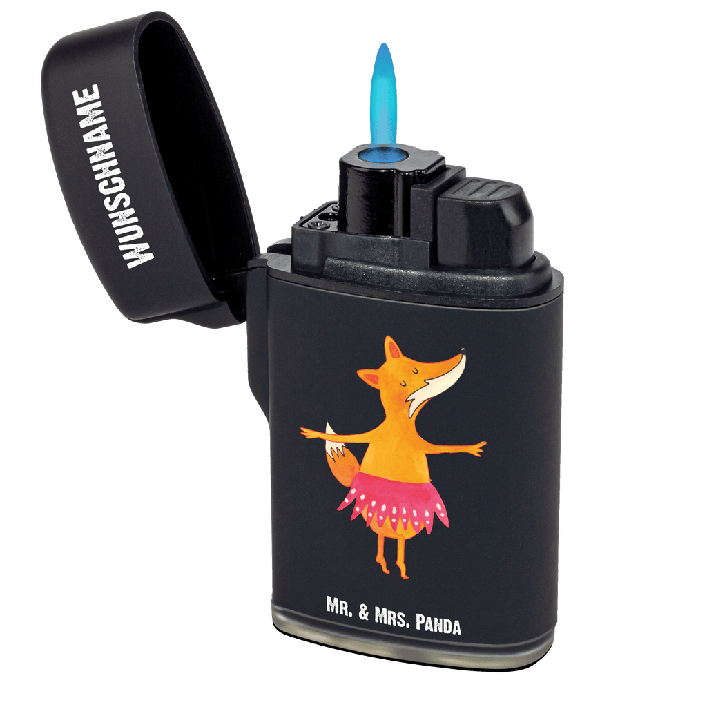 94A1064C1B45A2BAEC5D29B75B07FD0456D76CFBEFC93BBDDFB9241C822FA740