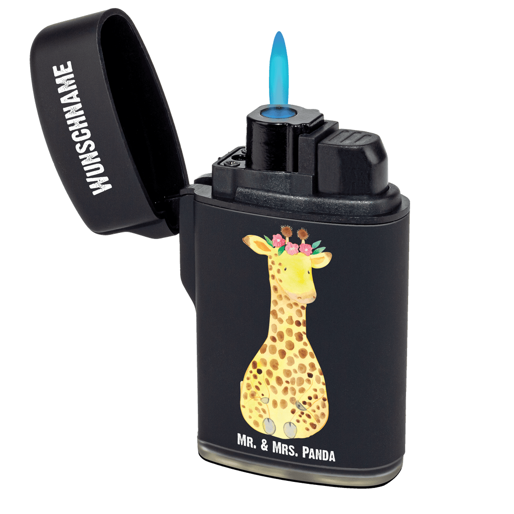 3E83E92BD4E657A1BFD4EF804FC8C187A8CF3D8E2D5441E1B11C207F8F158FD6