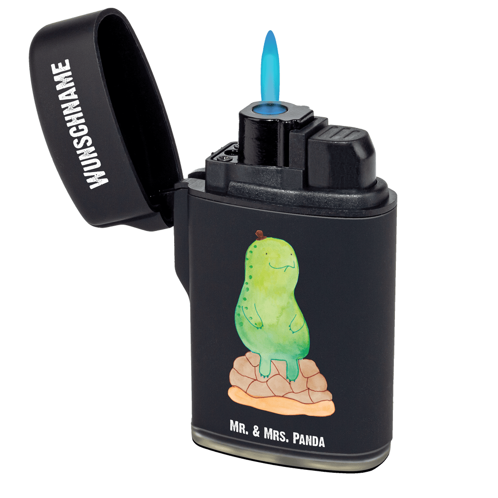 E78B4EA89C93A7B2803DFFC866CCE81885F350D6ED1EFB6539C73D4A09547AC7