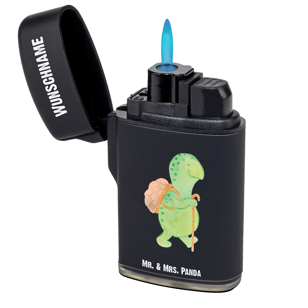 4E0C9133EE85A2DB00EF79A8EA23CB95F10ACE9C12E9488C00B3048051663D9B