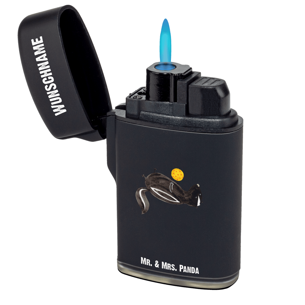 01963053282A8877D9E4F59FE439234EE63390944F3C234998450BBDBF9D66D8