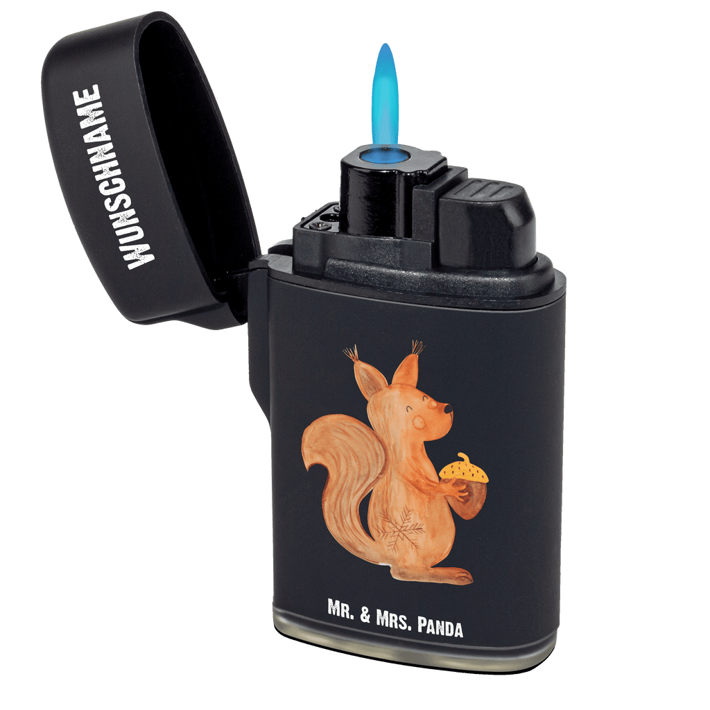 E8E2C43679B8D47B45AC18A59C4ABAC80AC41B6CCF05AD782AE60A5AD7752C10